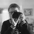 Florian Guillaume