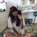 Miuu Chan