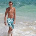 Bastien Heusdens