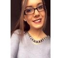 Océane Meneghello