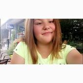 EmyLibert