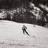 ThomasBertrand3