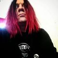 Wattie Delai