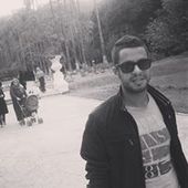Moh_LamineSatour