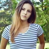 AmandineRuchon