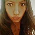 Kaori Havane