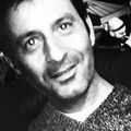 Thierry Masson