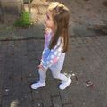 Elodie Vliers