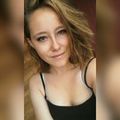 Nadège Fleuret