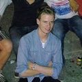 David Minet