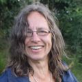 Véronique Jourdois
