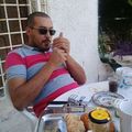 Jihed Ben Mabrouk