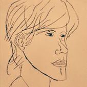 AgatheBouvet