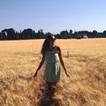 Faustine Gaymard