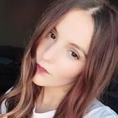 MadlyneGoncalves