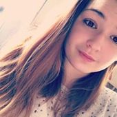 LéaBrottier