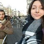 PierreLarroute