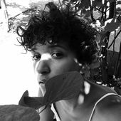 melissalahalle_live