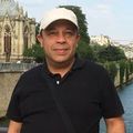 Mounir Ben Ghachem