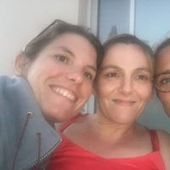 ElisabethCormier_Mer