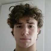 AdrienSteil