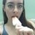 eMma___1