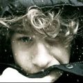 Baptiste Bourge