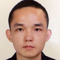 Kyler Duan