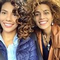 Karima Lahmar