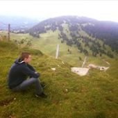 TristanBienvenu