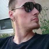 FabienHilt