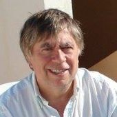 DanielDelvert