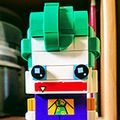 Yo-mguy
