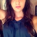 Tifany DaSilva