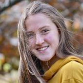 NaomyMartin