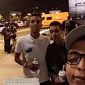 MohamedSaleh