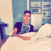 AbdoElouazzani