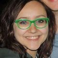 Marjorie Coche KeEwie P-a