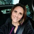 Frederique Rose