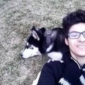 Mohamed_AmineAghmari