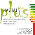 Habitat Plus