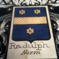 Radulph Raoul