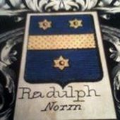RadulphRaoul