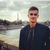 ToniGuilmer
