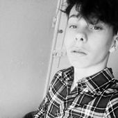 TonyBuidine