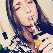 ClaudiaTellings