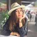 Sarah-line Attlan