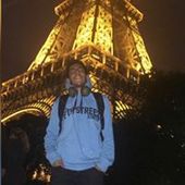 OussamaIdhammouch