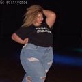 Rebecca Gomes