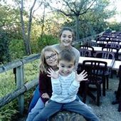 Aurelie_MrozEp_Marco